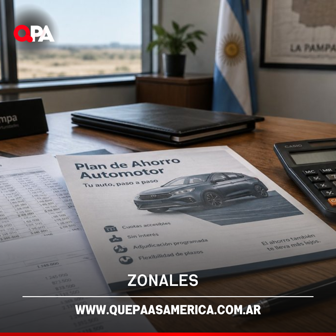 La Justicia pampeana habilita el pago directo a una ahorrista por más de 6 millones de pesos