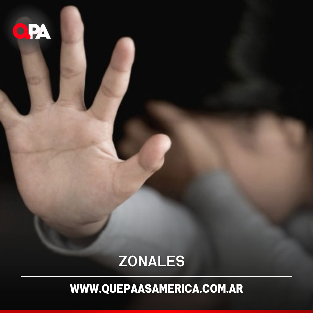Condenaron a seis años de prisión a un hombre por rapto y abuso sexual en La Pampa