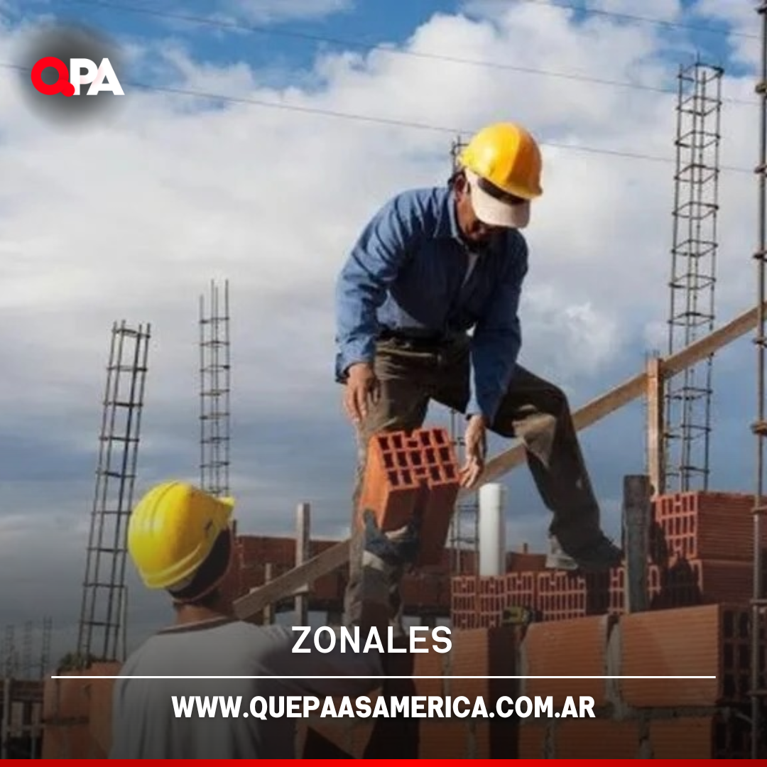 Banco Provincia lanzó nuevos créditos hipotecarios UVA con cláusula de protección ante subas de inflación