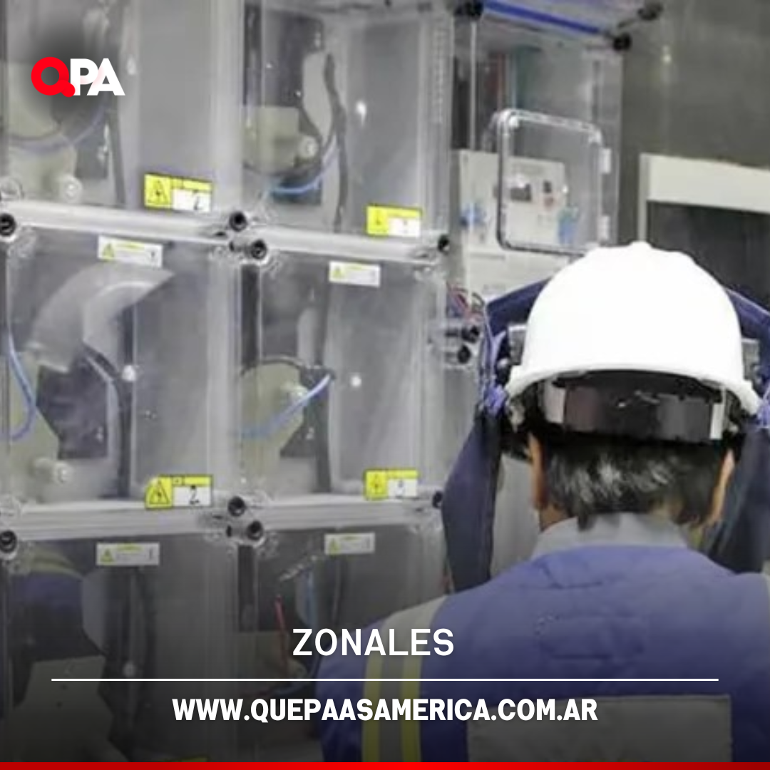 La Justicia suspendió el último aumento de la luz en gran parte de la provincia de Buenos Aires