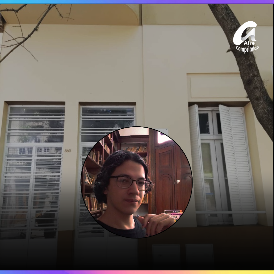 CEPRI: ABRIERON LAS INSCRIPCIONES PARA ESTUDIANTES DE RIVADAVIA QUE QUIERAN ESTUDIAR EN LA PLATA