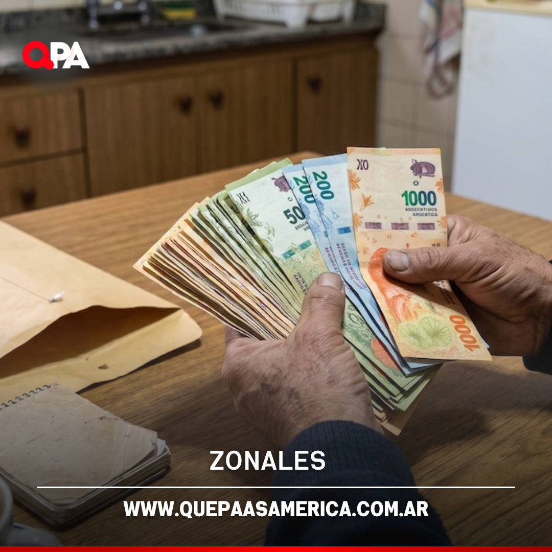 La Pampa tiene la mayor deuda promedio por persona, pero registra la menor mora del país