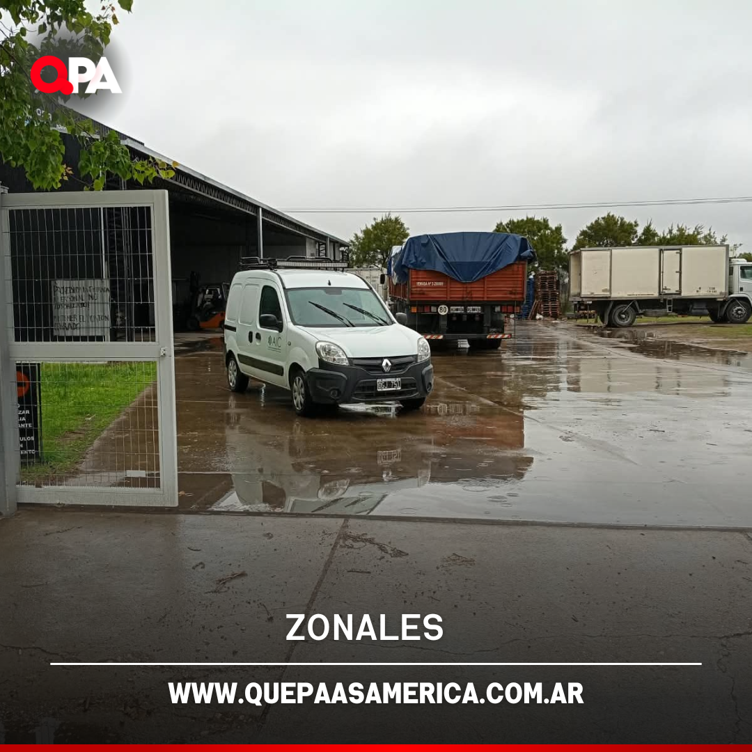 Millonario robo a una distribuidora de General Pico: forzaron una caja fuerte con una amoladora
