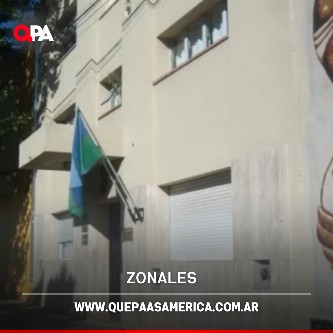 Una docente fue agredida por el padre de un alumno tras sospechar que lo denunciarían por maltratar a su hijo