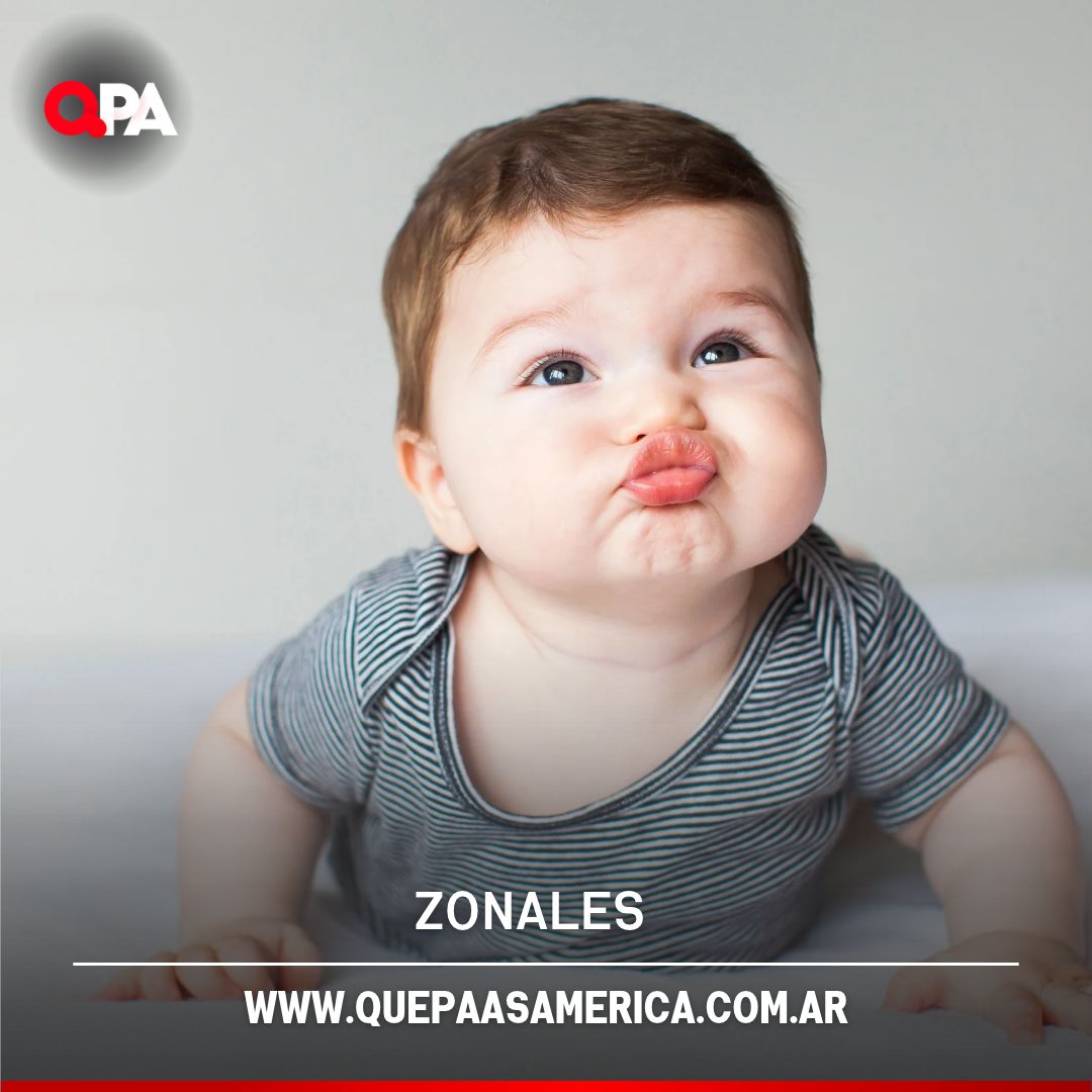 Olivia y Enzo encabezan los nombres más elegidos para los bebés nacidos en 2026 en la provincia de Buenos Aires
