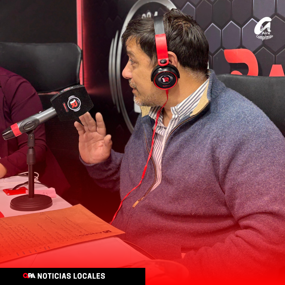DENUNCIAN PRESUNTOS “ÑOQUIS” EN PEHUAJÓ Y SEÑALAN VÍNCULOS CON FUNCIONARIOS DEL OFICIALISMO DE RIVADAVIA