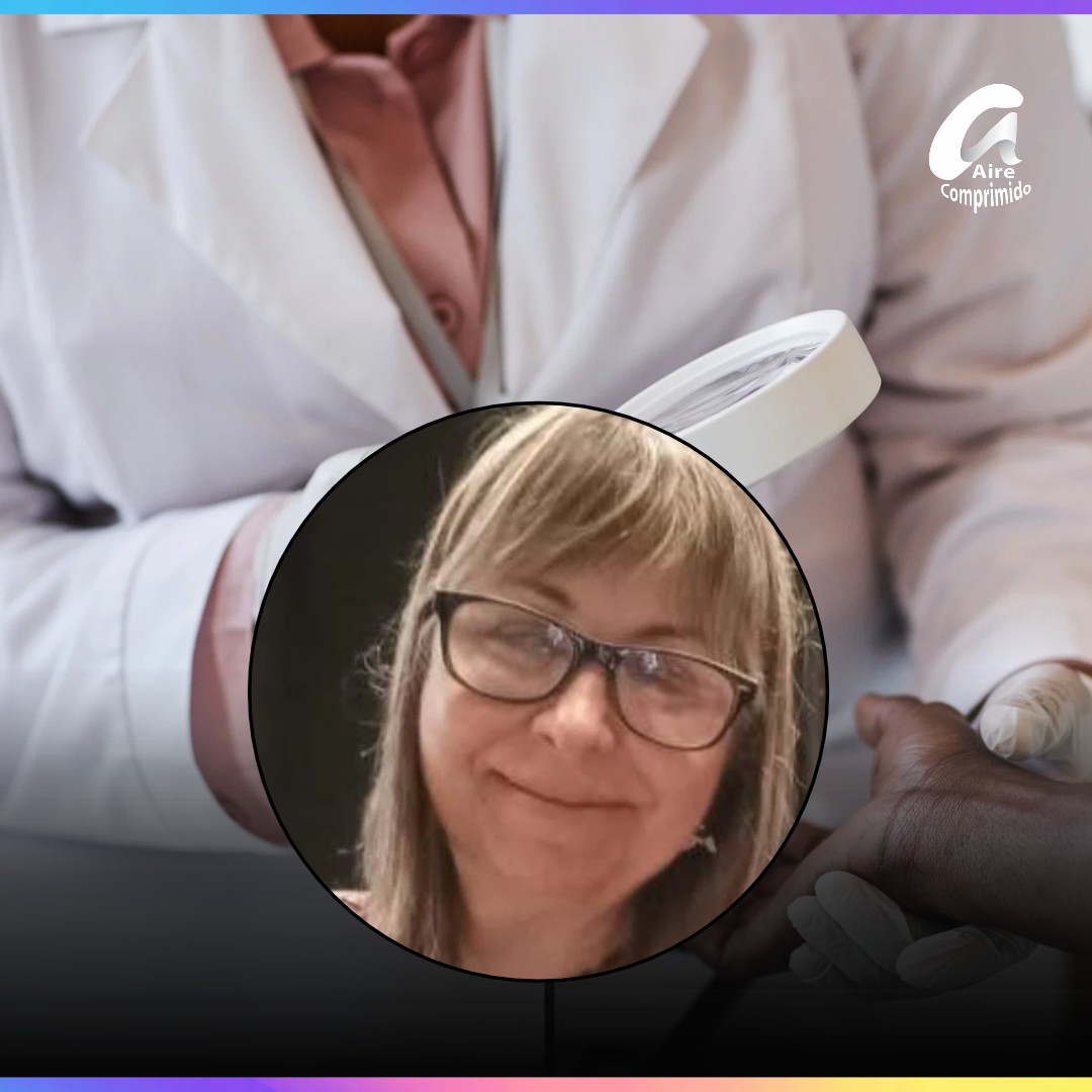 PSORIASIS: UNA ENFERMEDAD QUE VA MÁS ALLÁ DE LA PIEL Y PUEDE AFECTAR LAS ARTICULACIONES
